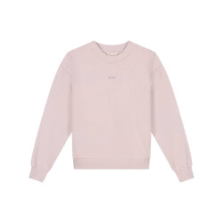Olaf Hussein Sweat w220201