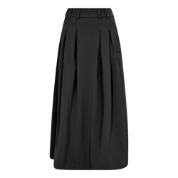 Co'Couture Rok 34178 anya