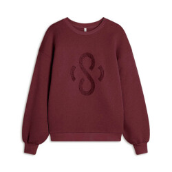 Summum Sweat 3s5212-30413