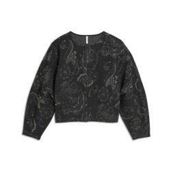 Summum Pullover 3s5215-30735