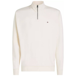 Tommy Hilfiger Pullover mw0mw36510