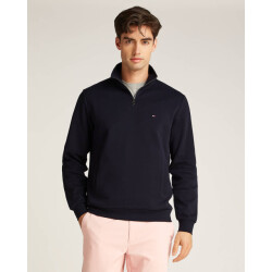 Tommy Hilfiger Pullover mw0mw36510