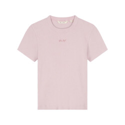 Olaf Hussein T-shirt w220101
