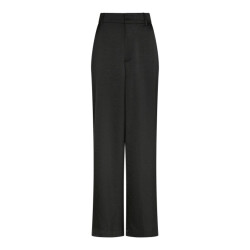 Neo Noir emmett heavy sateen bedaz pants 167037 100 black