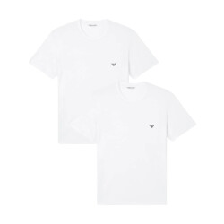 Emporio Armani T-shirts 2-pack