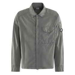 C.P. Company Heren overshirt overshirt