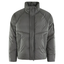 C.P. Company Heren outerwear medium jacket