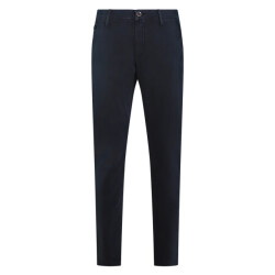 Jacob Cohën Heren bobby slim fit