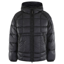 C.P. Company Heren outerwear medium jacket