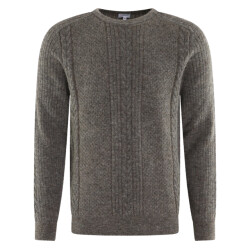 Pal Zileri Heren knitwear