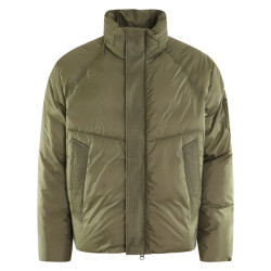 C.P. Company Heren outerwear medium jacket