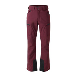Dare2b Heren baseplate ii skibroek