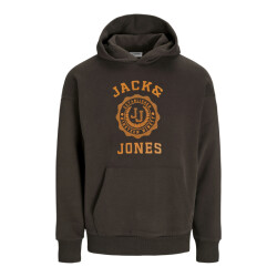 Jack & Jones Victo sweat hood