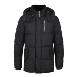 Moose Knuckles Men everest 3q puffer
