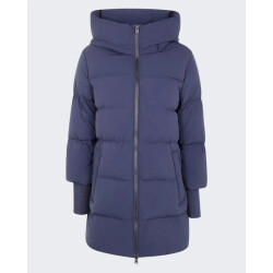 Woolrich Dames cloud madison coat