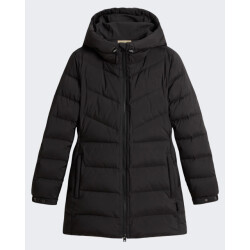 Woolrich Dames shirley jacket