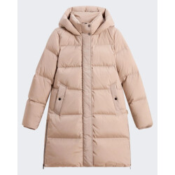 Woolrich Dames kelly jacket