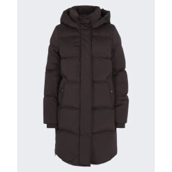 Woolrich Dames kelly jacket