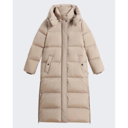 Woolrich Dames kelly long parka