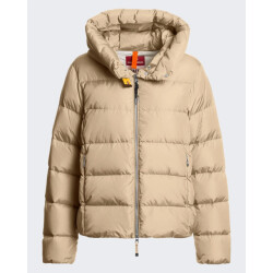 Parajumpers Dames jinny