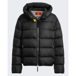 Parajumpers Dames jinny