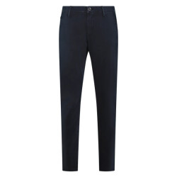 Jacob Cohën Heren bobby slim fit