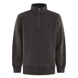 Olaf Hussein Heren signature zip
