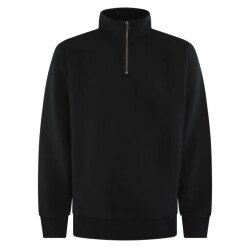 Olaf Hussein Heren signature zip