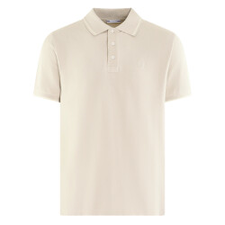 Jacob Cohën Heren comfort polo shirt