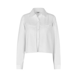 MbyM Rosilia-m shirt -