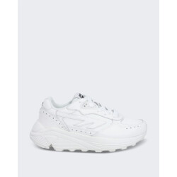 Hi-Tec Dames hts shadow rgs