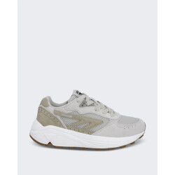 Hi-Tec Dames hts shadow rgs