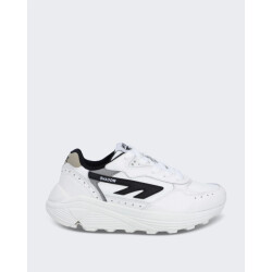 Hi-Tec Dames hts shadow rgs