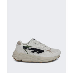 Hi-Tec Dames hts shadow rgs