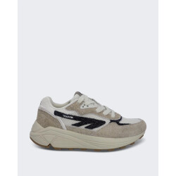 Hi-Tec Dames hts shadow rgs