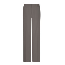 Dante 6 Alain pantalons 253111