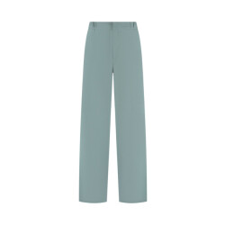 Amaya Amsterdam 254-a4 pantalons vera pants