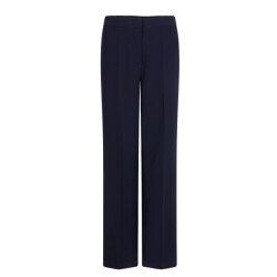 Dante 6 Hush pantalons 253113