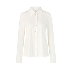 Marc Cain Blouses zc 51.30 j14
