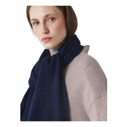 Absolut Cashmere Infinity sjaals acf202000c