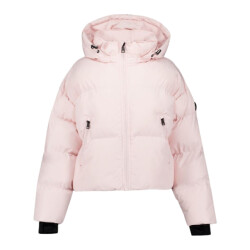 Airforce Ski jas dames