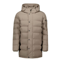 Airforce Casual winterjas heren
