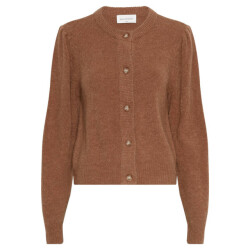 Moss Copenhagen Vest 19532 miabelle