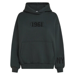 Penn & Ink Hoodie w25f1767ltd
