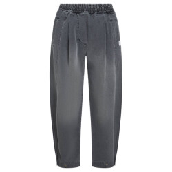 Penn & Ink Broek w25z811ltd