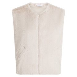 Penn & Ink Gilet w25c323ltd