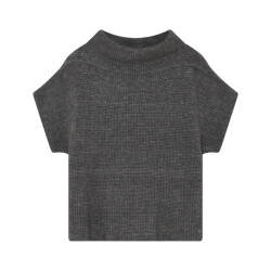 Gustav Top korte mouw 59408 coya