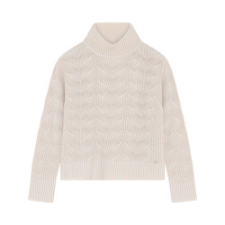 Gustav Pullover 59400 marita