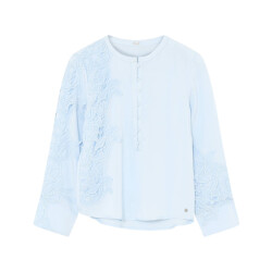 Gustav Top lange mouw 59623 cana