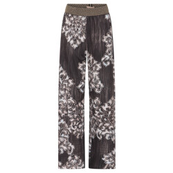 Gustav Broek 59001 marisa